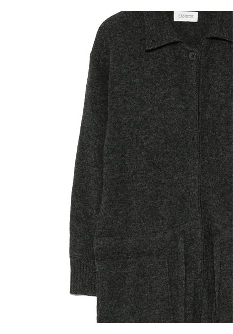 Tuta con bottoni LANEUS KIDS | F5LKJGKM045106